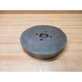 Bay State Abrasives DI-IH-320 D1-1H-320 - New No Box