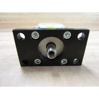 Numatics KCFM040015CF2 Cylinder K Series KCFM040015CF2 - New No Box