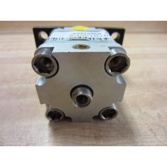 Numatics KCFM040015CF2 Cylinder K Series KCFM040015CF2 - New No Box