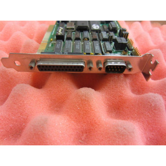 R.O.C. DI0-500 Circuit Board DI0500 - Used