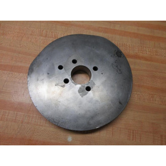 Bay State Abrasives DI-IH-320 D1-1H-320 - New No Box
