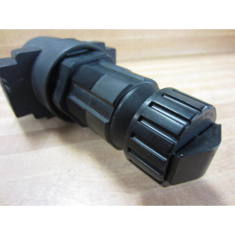 Ross 5211D5017 Regulator 34" - Used