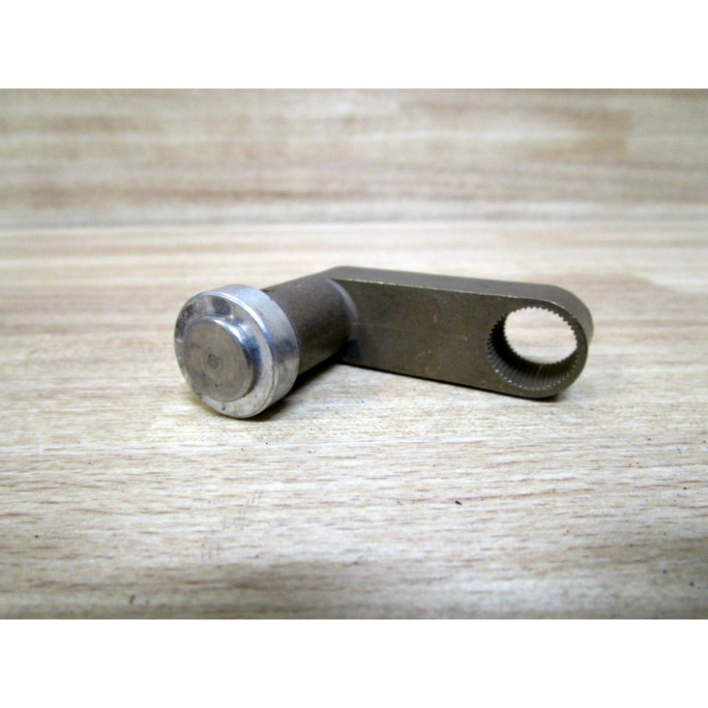 Namco EL090-53321 Lever  EL09053321 - New No Box