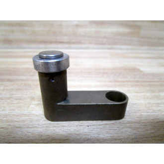 Namco EL090-53321 Lever  EL09053321 - New No Box