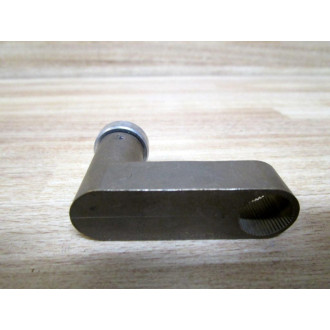 Namco EL090-53321 Lever  EL09053321 - New No Box