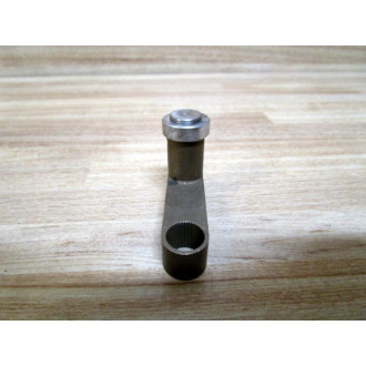 Namco EL090-53321 Lever  EL09053321 - New No Box