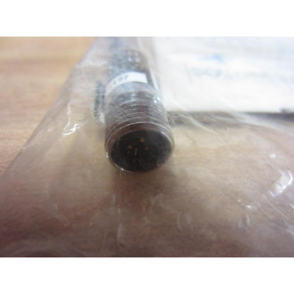 Namco ET 120-23520 Proximity Switch N.C. AC