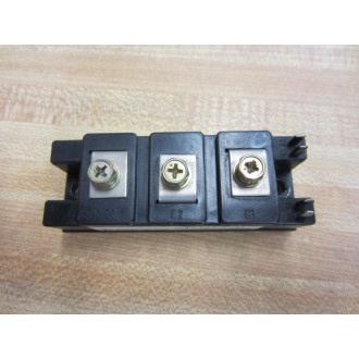 Mitsubishi QM30DY-2H Transistor Module QM30DY2H - Used