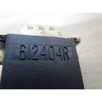 Reliance 612404-7R Cable Assembly   6124047R - New No Box