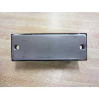 Mitsubishi QM30DY-2H Transistor Module QM30DY2H - Used