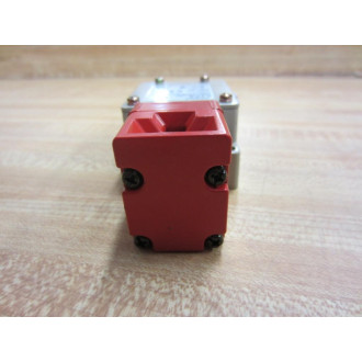 Omron D4BS-75FS Limit Switch D4BS75FS - New No Box