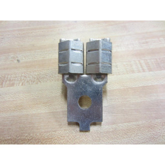 Allen Bradley 1494R-N10 Lug Connector Kit Series A