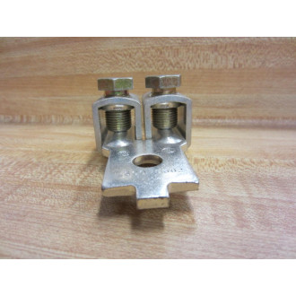 Allen Bradley 1494R-N10 Lug Connector Kit Series A