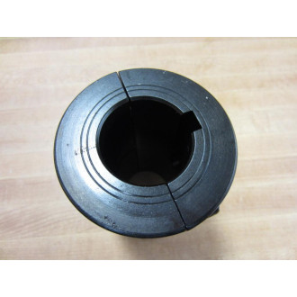 Ruland MSPC-40-40-F Rigid Body Coupling 38" MSPC4040F