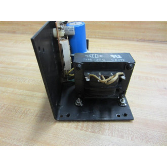 Sola Electric 83-05-260-2 Regulated Power Supply 83052602 - Used