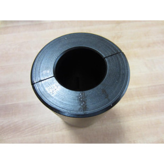 Ruland MSPC-40-40-F Rigid Body Coupling 38" MSPC4040F