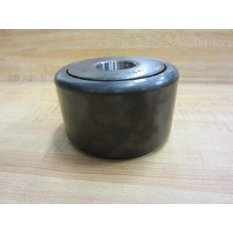 Roller Bearing Y-112-L Yoke Roller Y112L - Used