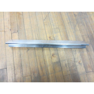 Thomson SR-24 Shaft Support Rail SR24