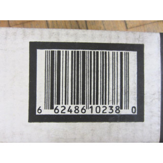 Thomson SR-24 Shaft Support Rail SR24