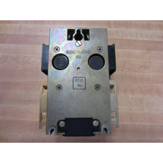 Square D 8501-HLO 60 Latching Relay 8501 HL0 60 Series B - Used