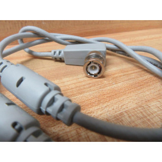 Allen Bradley 1786-TPRC ControlNet Connector Rev G01 - New No Box