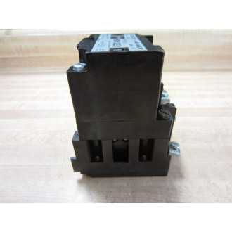 Cutler Hammer A11CNO Eaton Starter - Used