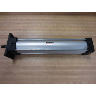 SMC NCDA1F250-1200-XC6 Cylinder NCDA1F2501200XC6 - New No Box