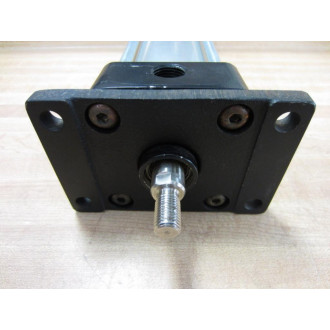 SMC NCDA1F250-0800-XC6 Cylinder NCDA1F2500800XC6 - New No Box