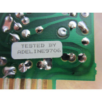 Honeywell ST795A-1007 Plug-In Prepurge Timer 1.5 Sec ST795A1007 - New No Box