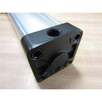 SMC NCDA1F250-1200-XC6 Cylinder NCDA1F2501200XC6 - New No Box