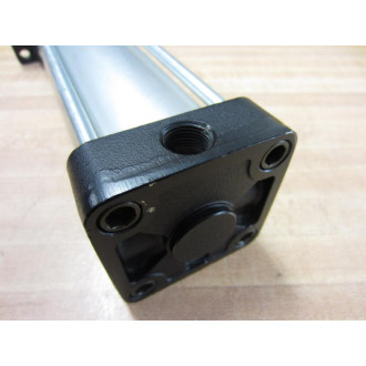 SMC NCDA1F250-0800-XC6 Cylinder NCDA1F2500800XC6 - New No Box