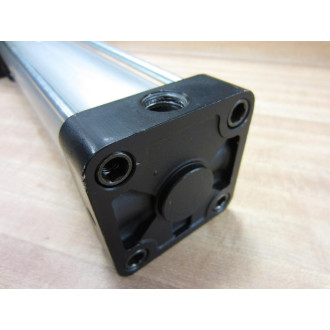 SMC NCDA1F250-1000-XC6 Cylinder NCDA1F2501000XC6 - New No Box