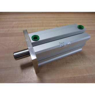 SMC US22125 Cylinder 145 PSI - New No Box