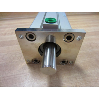 SMC US22125 Cylinder 145 PSI - New No Box