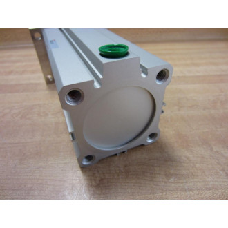 SMC US22125 Cylinder 145 PSI - New No Box