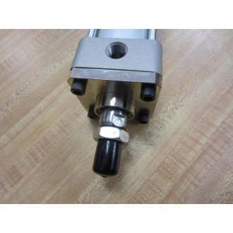 SMC NCDA1B250-1600-XB5 Cylinder NCDA1B2501600XB5