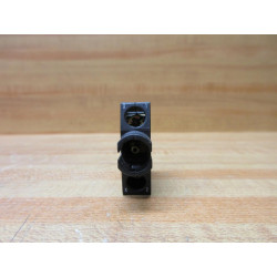 Klockner-Moeller EF0C Lamp Socket Element - New No Box