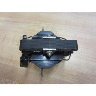 Square D 2959-S1-W33A Coil 2959S1W33A Tested - Used