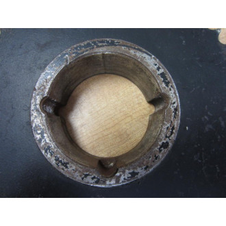 Martin 40BTB45 1610 40BTB451610 Sprocket 45 Teeth - Used