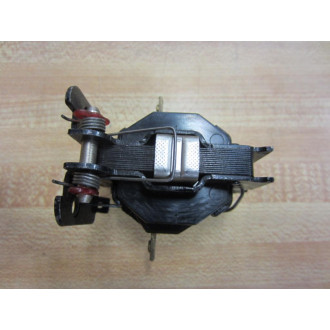 Square D 2959-S1-W33A Coil 2959S1W33A Tested - Used