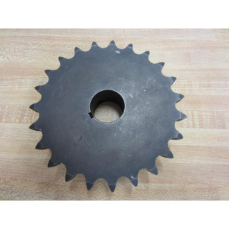 Martin 60BS23 1 14 60BS23114 Sprocket 1-14" Bore - New No Box
