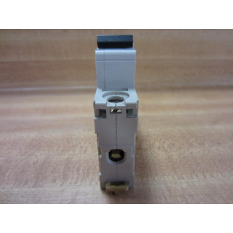 Merlin Gerin 17404 Square D Breaker 5A MG17404 Schneider - Used