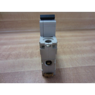 Merlin Gerin 17405 Square D Breaker 7A MG17405 Schneider - Used