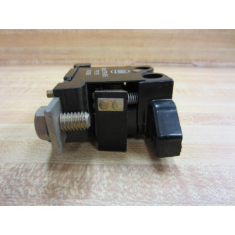 Allen Bradley X-42405 Overload Relay X42405 - New No Box