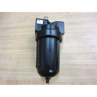 Parker 18L54BC Lubricator 1" Thread - Used