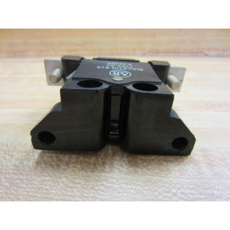 Allen Bradley X-42405 Overload Relay X42405 - New No Box