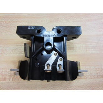 Allen Bradley X-42405 Overload Relay X42405 - New No Box