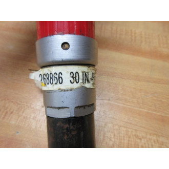 268866 Pneumatic Air Drill - Used