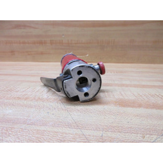 268866 Pneumatic Air Drill - Used