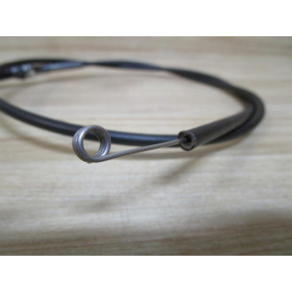 Yale Forklift 580005494 Cable Control Hy-1302129 - New No Box